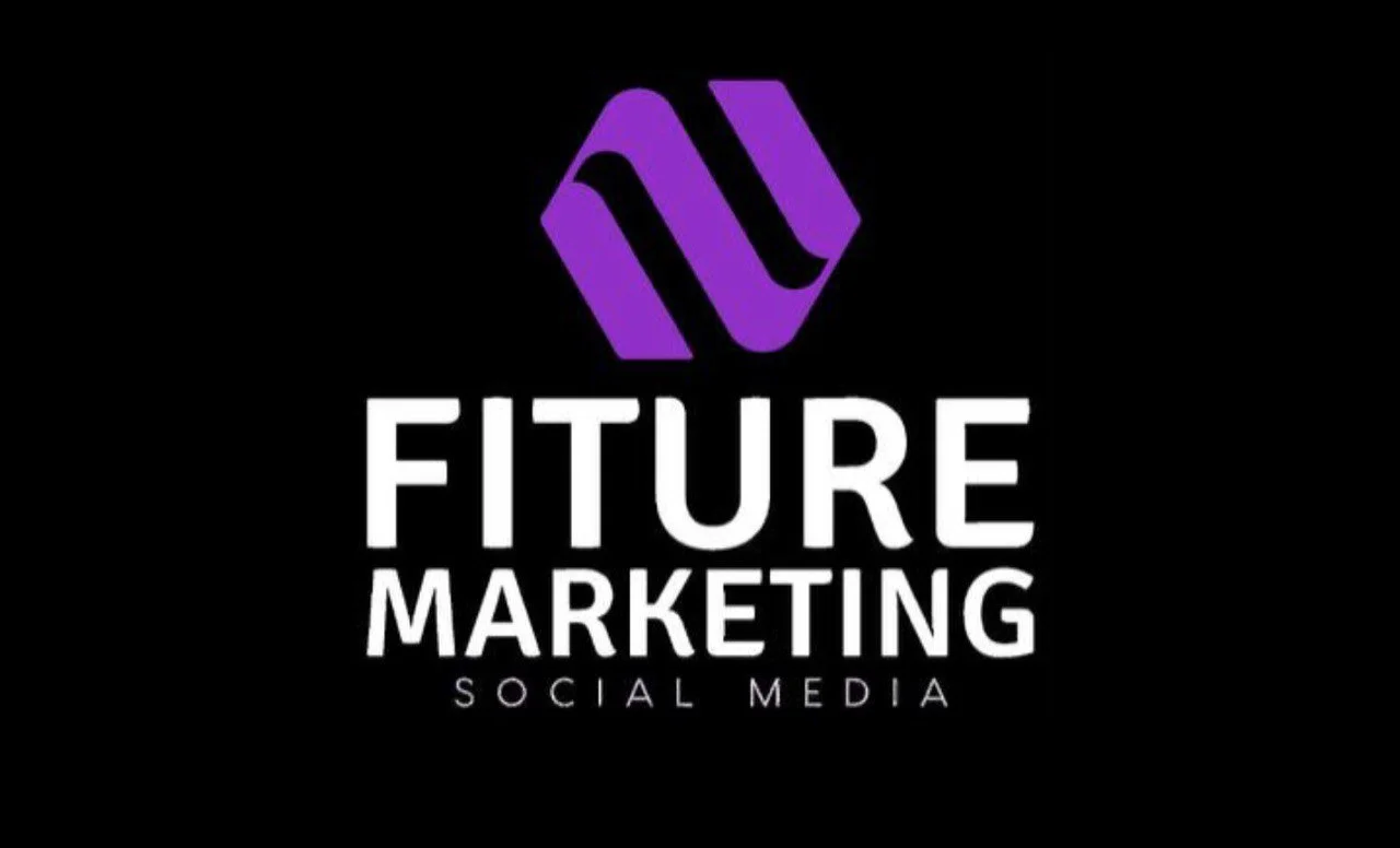 Fiture Marketing